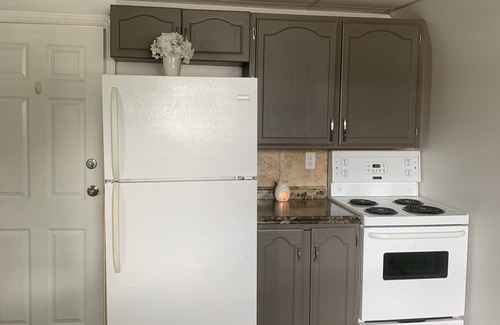Sudbury Apartment | Inviting Retreat with Kitchen Amenities, Rated 9.8/10