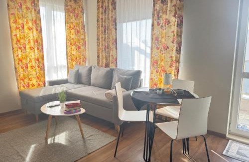 Plovdiv Apartment | Cozy place for nights