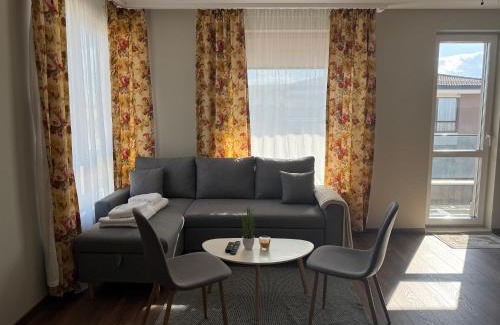 Plovdiv Apartment | Cozy place for nights