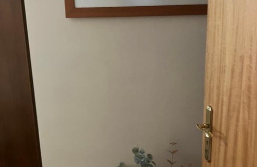 Porto House | Budget-Friendly Getaway at Cozy Porto - Rated 9/10