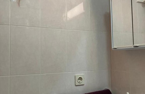 Porto House | Budget-Friendly Getaway at Cozy Porto - Rated 9/10