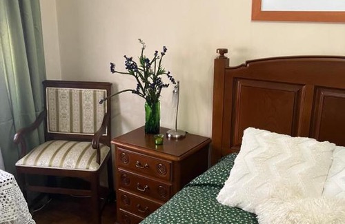 Porto House | Budget-Friendly Getaway at Cozy Porto - Rated 9/10