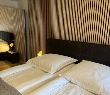 Erkelenz Apartment | Charming Private Apartment with Breakfast & Child-Friendly Amenities