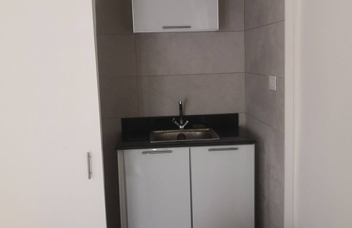 Tripoli Apartment | Charming Private Guest House for Families and Pets