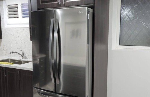 Halton Regional Municipality Apartment | Cozy Private Oasis Peaceful Stay