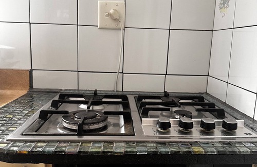 Te Akau Apartment | Cozy Private Studio – 100m from the Beach | Port Waikato, NZ