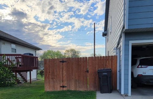 Rapid Valley House | Relaxing Getaway on Rapid City's East Side - 10/10 Rated!