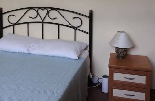 Gocek Villa | Relaxing Villa with Private Pool Just Steps from Town