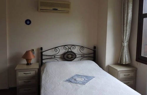 Gocek Villa | Relaxing Villa with Private Pool Just Steps from Town