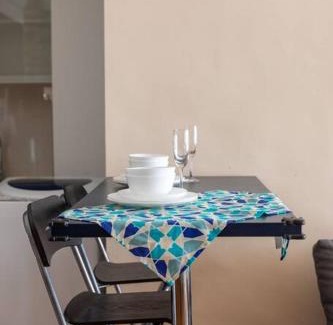 Chow Kit Apartment | Welcoming Regalia KL: Pool, WiFi & Central Transit Access