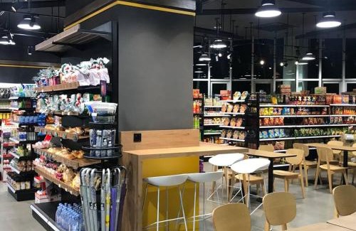 Chow Kit Apartment | Welcoming Regalia KL: Pool, WiFi & Central Transit Access
