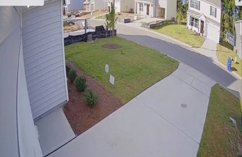Wilson House | Cozy + Relaxing Newly built in 2025 3BR, 2BA Near Everything!