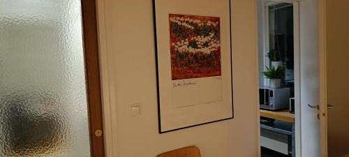 Kajaani Apartment | Inviting Kajaani Center Flat - Ideal for Families and Guests