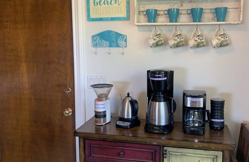 Northwest San Pedro House | Inviting San Pedro Home with Beach Vibes & Family Amenities