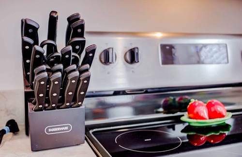 St. Augustine House | Cozy Retreat | 9 Min to Historic St. Augustine