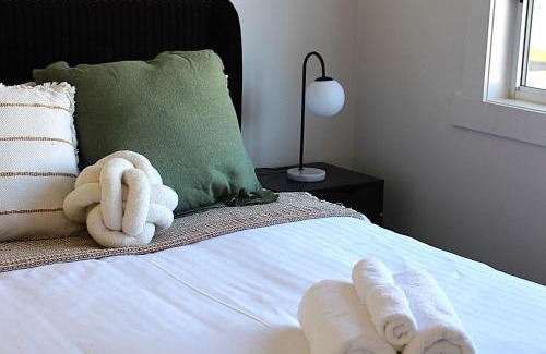 Invermay House | Cozy Retreat Central Invermay
