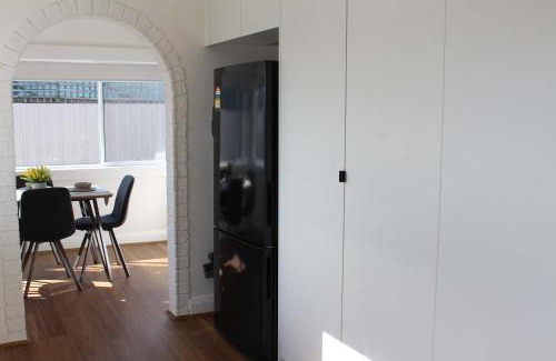 Invermay House | Cozy Retreat Central Invermay