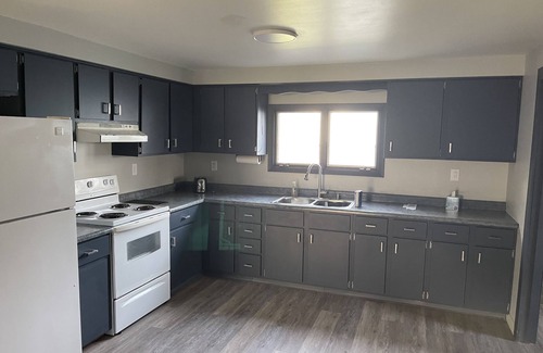 Mohawk Apartment | Inviting Retreat Near I-90, Cooperstown & Utica - Pet Friendly