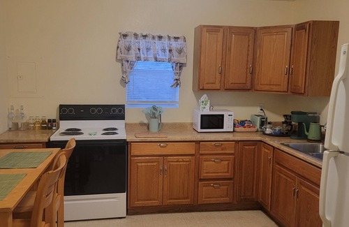 Chloride House | Pet-Friendly Retreat in Arizona's Historic Mining Town