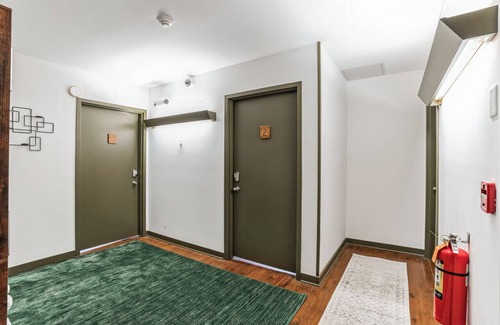 Cheyney Apartment | Inviting Retreat in Thornton, PA - Guest Rated 10/10!