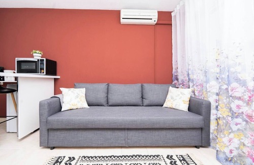 Torrevieja Apartment | Cozy Retreat – Walk to the Beach
