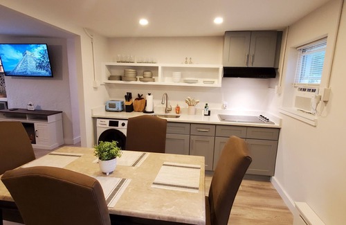 Corbettsville House | Nestled River Home - Family-Friendly with Perfect Ratings