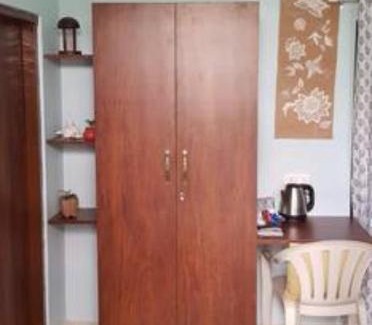 Sindhi Camp House | Comfortable Rooms Near Top Attractions Await You