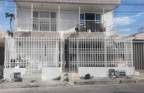 El Bosque Apartment | Inviting Room with Spa Access in Cartagena de Indias