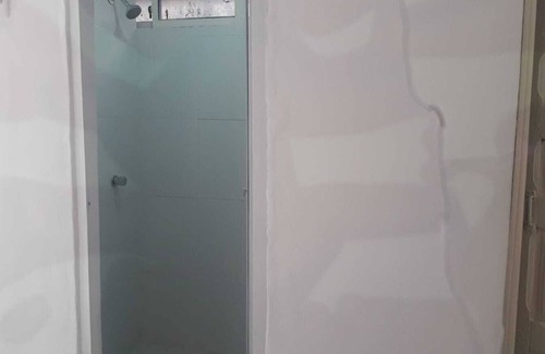 El Bosque Apartment | Inviting Room with Spa Access in Cartagena de Indias