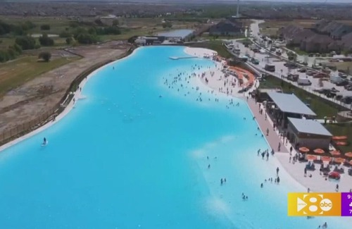 Prosper House | Cozy Room in a Modern Resort style House near PGA