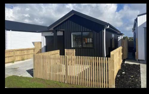 Papakura House | Cozy Room in Papakura Auckland