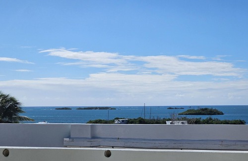 Lajas Apartment | Comfortable Room in the Heart of La Parguera, Lajas