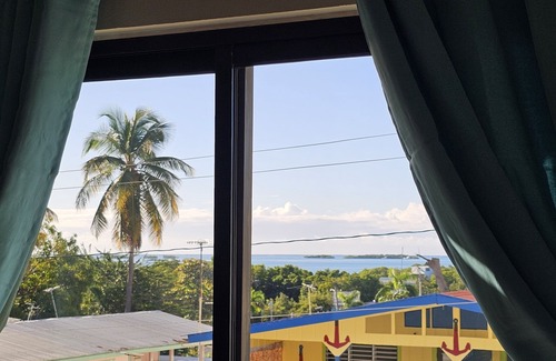 Lajas Apartment | Comfortable Room in the Heart of La Parguera, Lajas