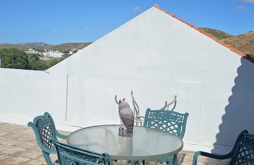 Lajas Apartment | Comfortable Room in the Heart of La Parguera, Lajas