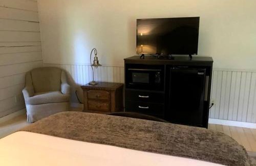 Dahlonega House | Cozy Room Rental for a Romantic Getaway in Dahlonega, Georgia