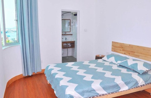 Kampung Semariang Batu House | Inviting Rooms with Hot Tub for Your Perfect Getaway