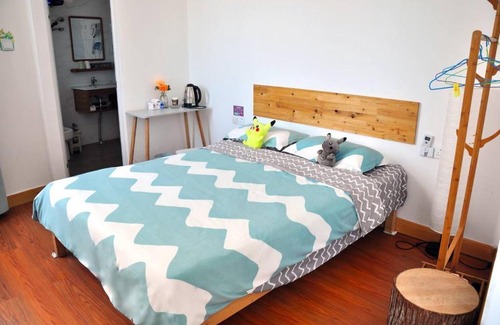 Kampung Semariang Batu House | Inviting Rooms with Hot Tub for Your Perfect Getaway