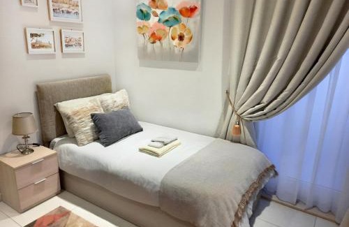 Tad-Daqqaq House | Comfortable Rooms with Free Parking and Top Ratings