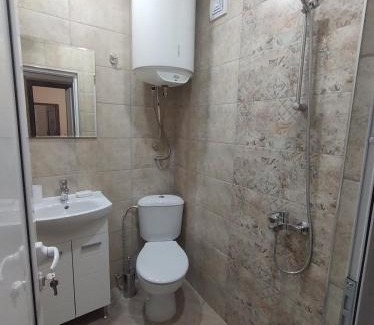 Strelcha House | Comfortable Rooms for Families in Panagyurishte