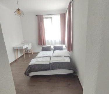 Strelcha House | Comfortable Rooms for Families in Panagyurishte