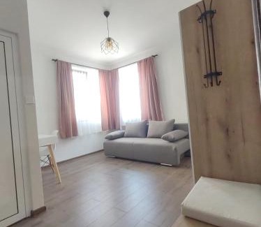 Strelcha House | Comfortable Rooms for Families in Panagyurishte