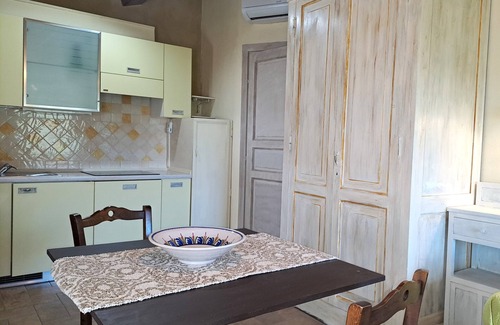 Massarosa House | Relaxing La Tinaia: Pet-Friendly with Ocean Views & Garden