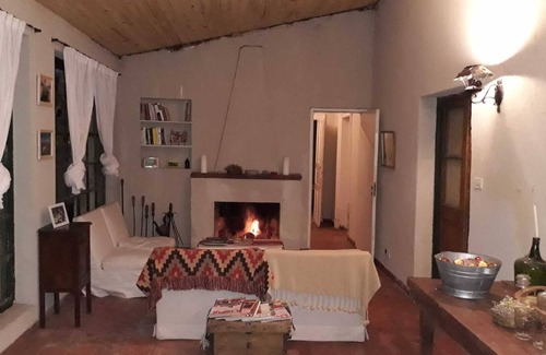 Partido de General Madariaga Other | Cozy Ranch Retreat for Memorable Family Getaways