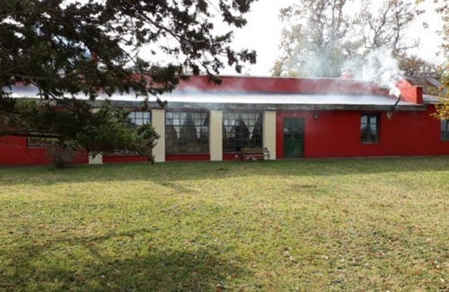 Partido de General Madariaga Other | Cozy Ranch Retreat for Memorable Family Getaways