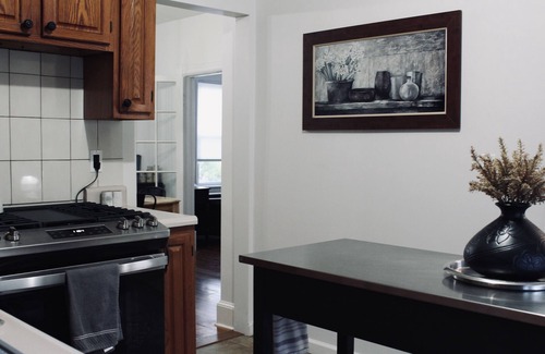 Arkville Cottage | Inviting Ski House Retreat Near Belleayre Mountain Resort