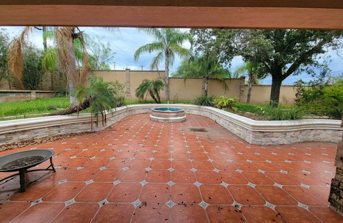 Roma House | Serene Retreat with Kitchen & Child-Friendly Amenities