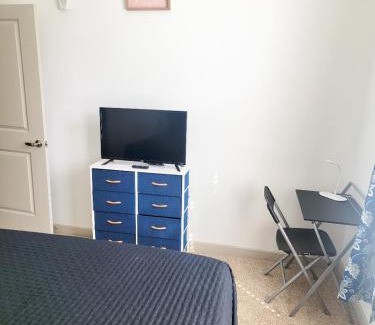 Shockoe Bottom Apartment | Pet-Friendly Downtown Richmond Gem Near VCU - 10/10 Rated