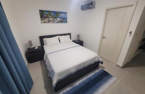 Punta Cana Apartment | Cozy Spot Condo
