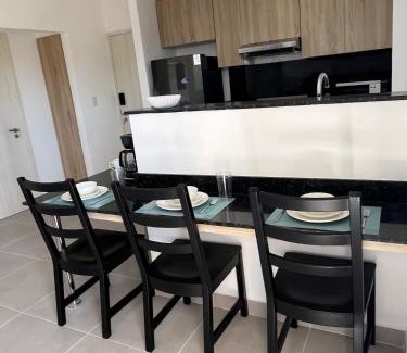 Punta Cana Apartment | Cozy Spot Condo