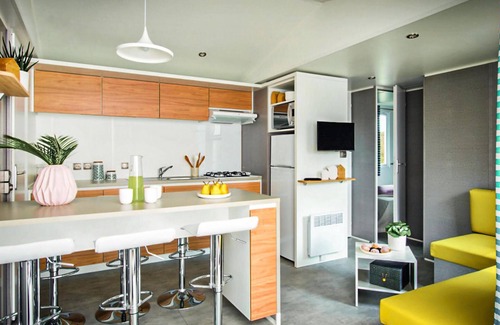 Hoogersmilde House | Explore 3-Bedroom Comfort in Hoogersmilde with Spa Access